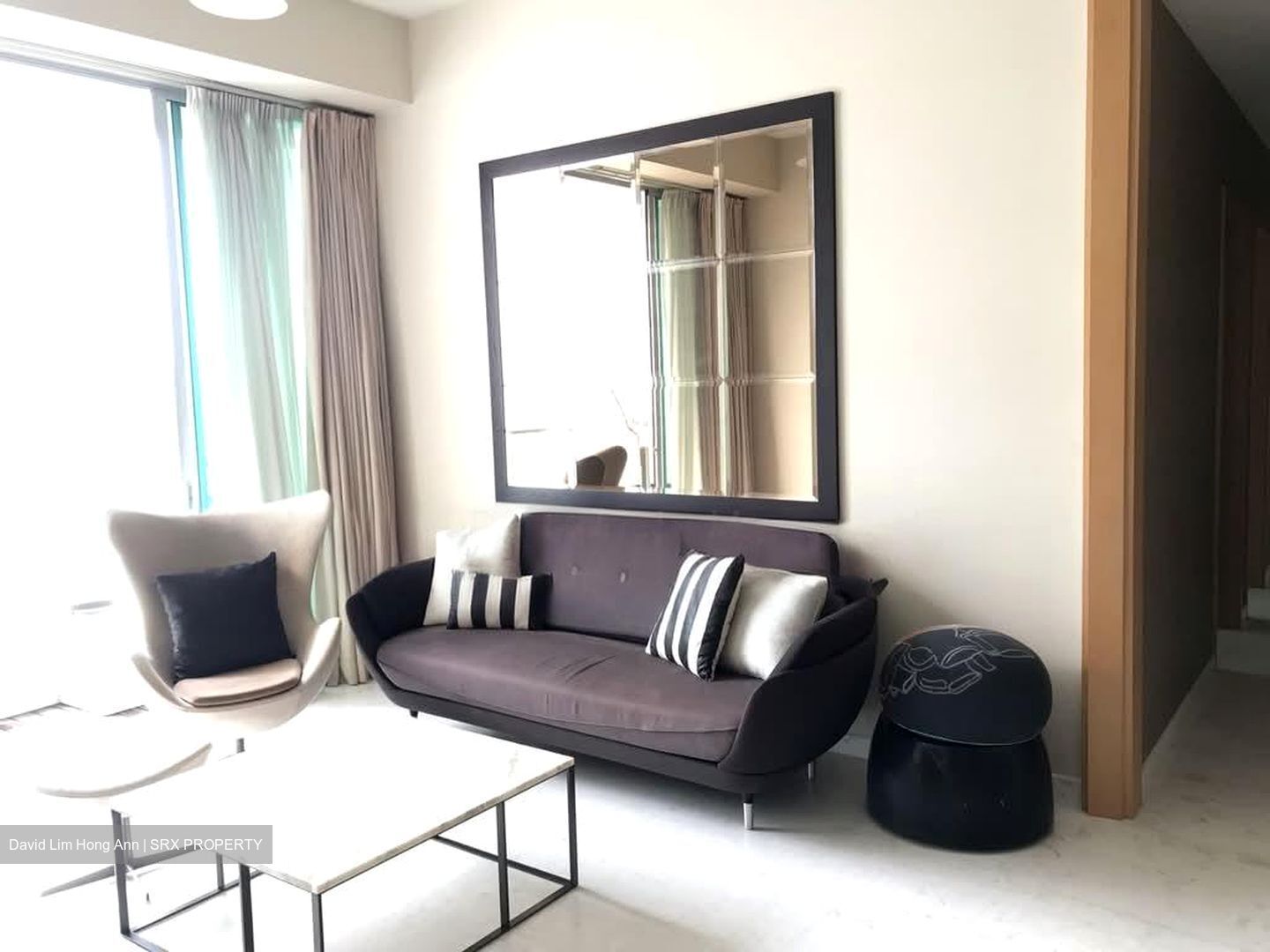 One Devonshire (D9), Condominium #550877421